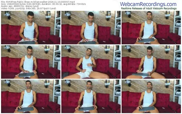 flirt4free-kilian-walker-11-10-2024-09-30-07