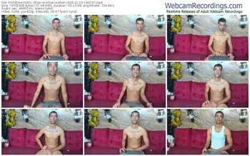 flirt4free-kilian-walker-11-10-2024-14-00-37
