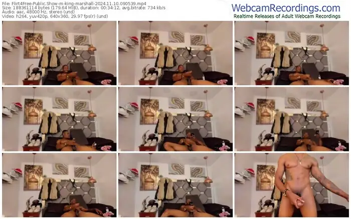 flirt4free-king-marshall-11-10-2024-09-05-39