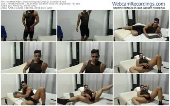 flirt4free-king-raul-11-10-2024-00-01-43