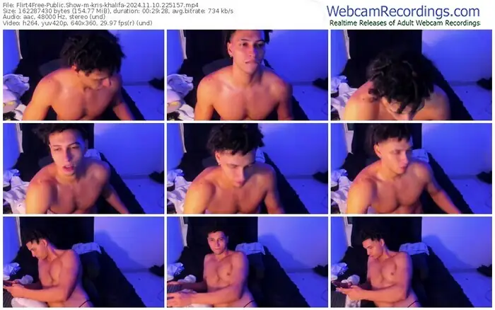 flirt4free-kris-khalifa-11-10-2024-22-51-57