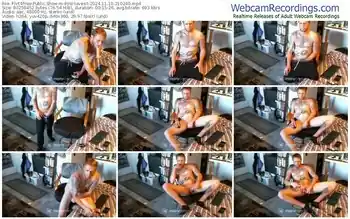 flirt4free-kyle-lovesit-11-10-2024-21-02-40