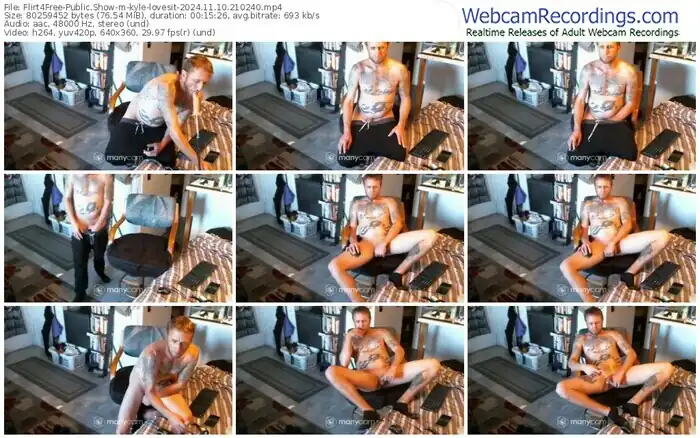 flirt4free-kyle-lovesit-11-10-2024-21-02-40