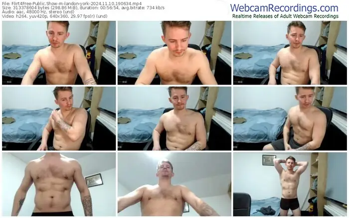 flirt4free-landon-york-11-10-2024-19-06-34