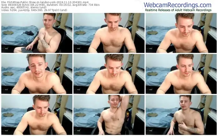 flirt4free-landon-york-11-10-2024-20-43-01