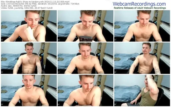 flirt4free-landon-york-11-10-2024-21-10-09