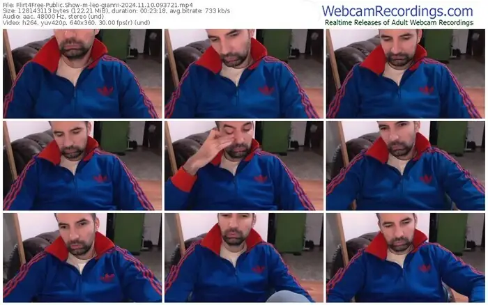 flirt4free-leo-gianni-11-10-2024-09-37-21