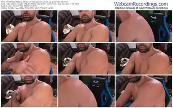 flirt4free-leo-gianni-11-10-2024-10-26-49