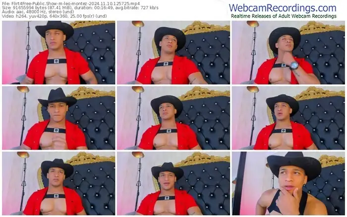 flirt4free-leo-montez-11-10-2024-12-57-25