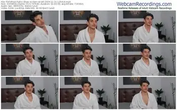 flirt4free-leon-lovett-11-10-2024-12-54-14