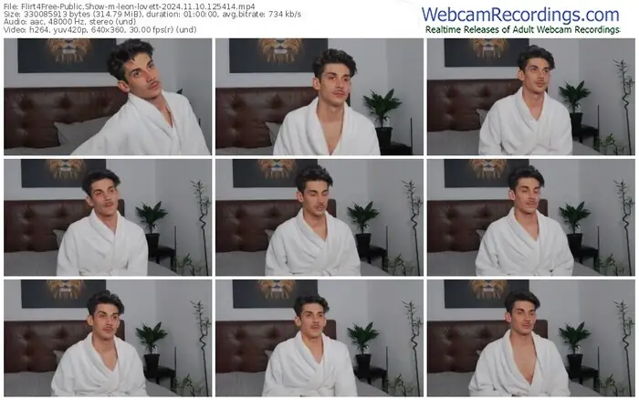 flirt4free-leon-lovett-11-10-2024-12-54-14