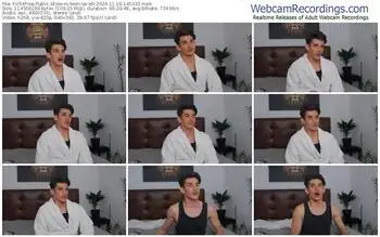 flirt4free-leon-lovett-11-10-2024-14-53-33