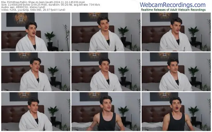 flirt4free-leon-lovett-11-10-2024-14-53-33