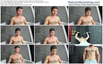 flirt4free-leonard-smith-11-10-2024-20-27-52