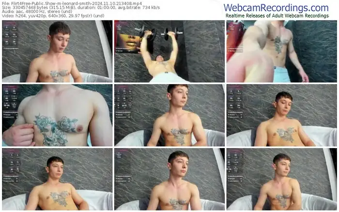 flirt4free-leonard-smith-11-10-2024-21-34-08