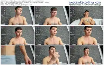 flirt4free-leonard-smith-11-10-2024-22-49-31