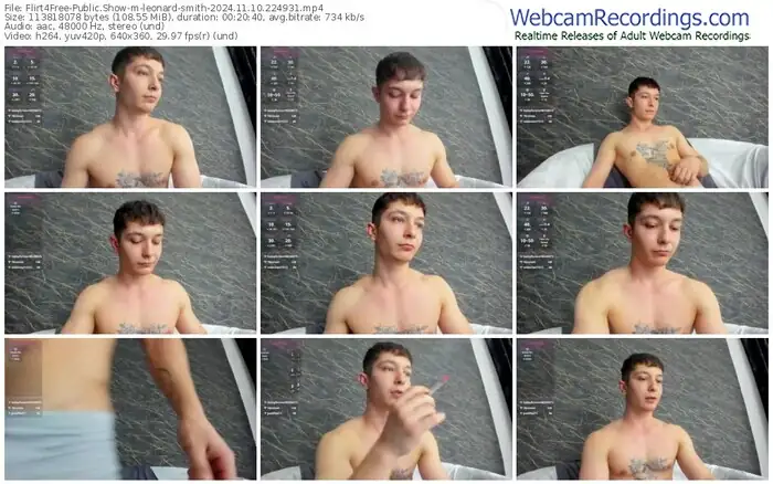 flirt4free-leonard-smith-11-10-2024-22-49-31