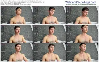 flirt4free-leonard-smith-11-10-2024-23-49-44