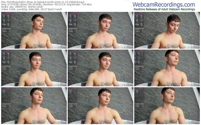 flirt4free-leonard-smith-11-10-2024-23-49-44