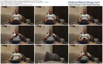 flirt4free-lerroy-alpha-11-10-2024-15-55-57