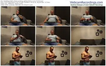 flirt4free-lerroy-alpha-11-10-2024-17-12-42