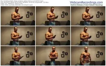 flirt4free-lerroy-alpha-11-10-2024-18-07-57