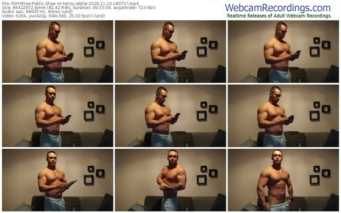 flirt4free-lerroy-alpha-11-10-2024-18-07-57