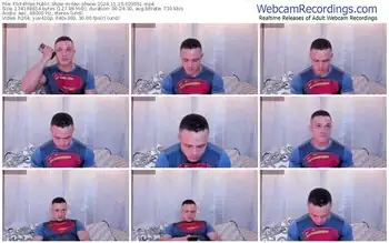 flirt4free-levi-shane-11-10-2024-00-39-51