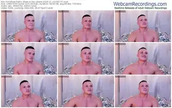 flirt4free-levi-shane-11-10-2024-05-57-37