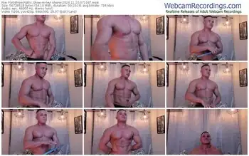 flirt4free-levi-shane-11-10-2024-07-19-37