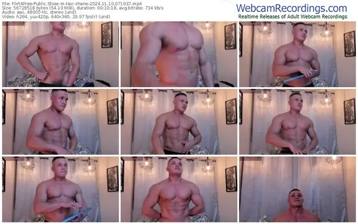 flirt4free-levi-shane-11-10-2024-07-19-37