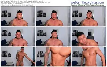 flirt4free-lewis-smith-11-10-2024-12-07-59