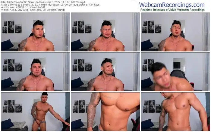 flirt4free-lewis-smith-11-10-2024-12-07-59