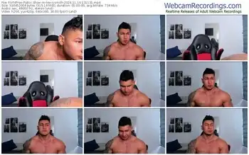 flirt4free-lewis-smith-11-10-2024-13-11-31