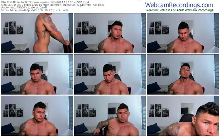 flirt4free-lewis-smith-11-10-2024-14-15-07