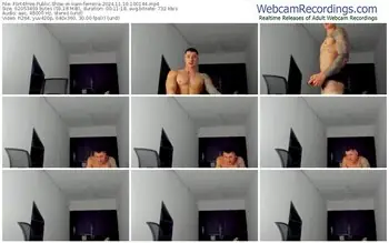 flirt4free-liam-ferreira-11-10-2024-10-01-44