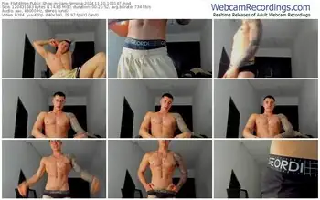 flirt4free-liam-ferreira-11-10-2024-10-31-47