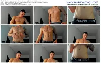 flirt4free-liam-ferreira-11-10-2024-14-05-53