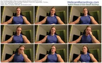 flirt4free-liam-vasylyk-11-10-2024-05-57-07