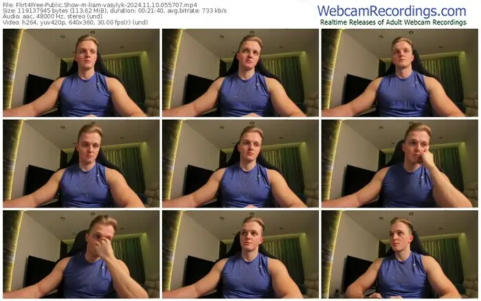 flirt4free-liam-vasylyk-11-10-2024-05-57-07