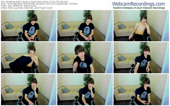 flirt4free-louie-blem-11-10-2024-14-11-49