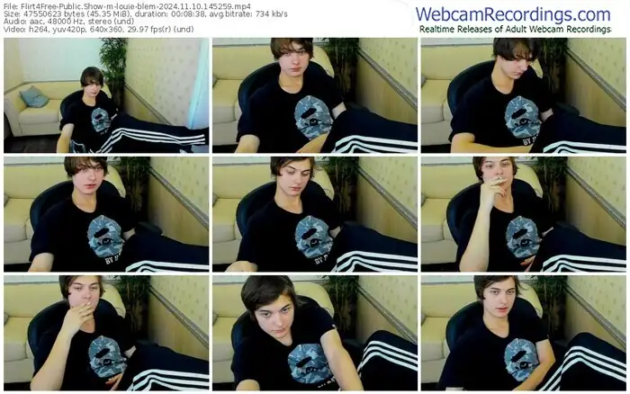 flirt4free-louie-blem-11-10-2024-14-52-59