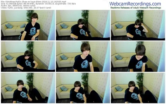 flirt4free-louie-blem-11-10-2024-16-25-55