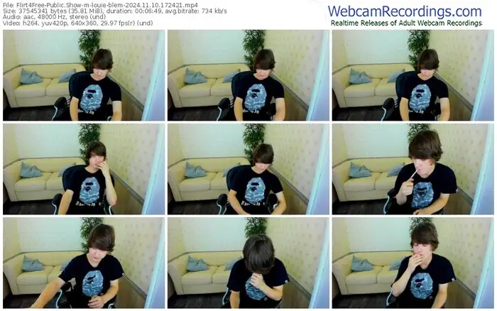 flirt4free-louie-blem-11-10-2024-17-24-21