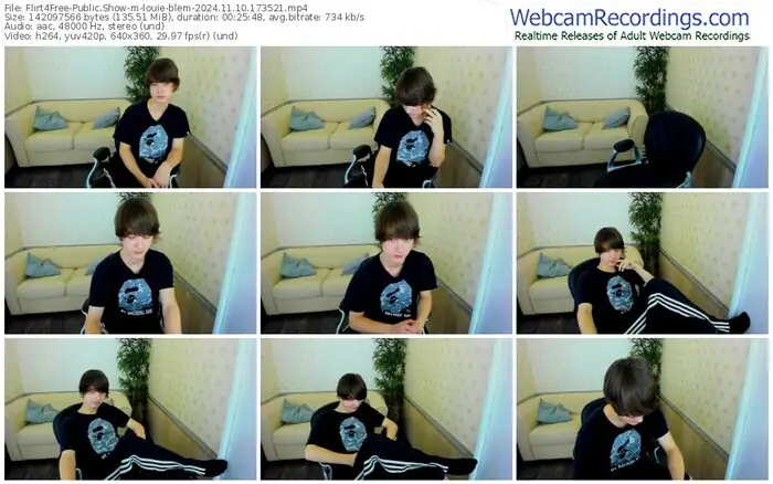 flirt4free-louie-blem-11-10-2024-17-35-21