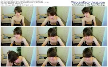 flirt4free-louie-blem-11-10-2024-18-21-16