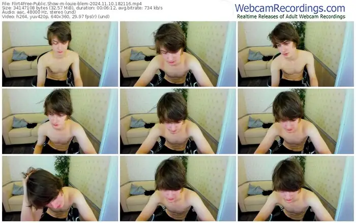 flirt4free-louie-blem-11-10-2024-18-21-16