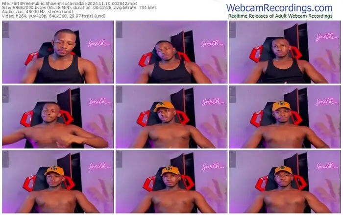flirt4free-luca-nadali-11-10-2024-00-28-42