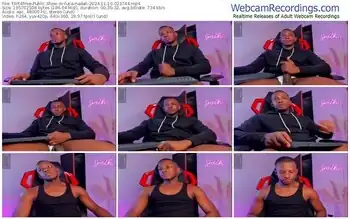 flirt4free-luca-nadali-11-10-2024-02-37-44