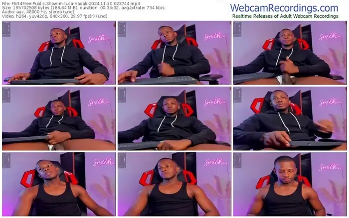 flirt4free-luca-nadali-11-10-2024-02-37-44